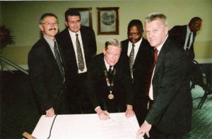 AGM240206 SCAN0001-0001
