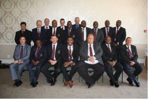 SACMA Council 2016JPG