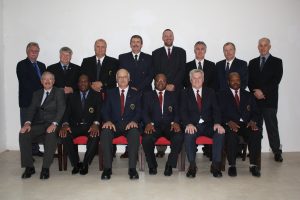 council_2013