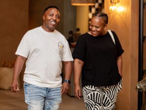 SACMA Strategic Metting 2026